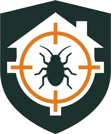 Northvale Pest Hunters